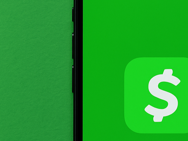 how to verify Cash App