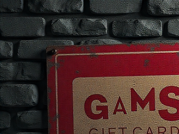 gamestop gift card checker