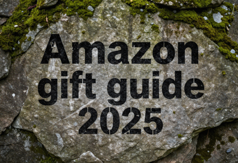 amazon black friday 2025 deals