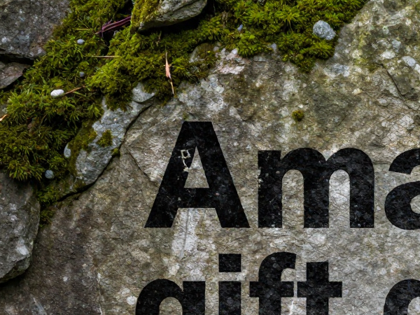 amazon black friday 2025 deals