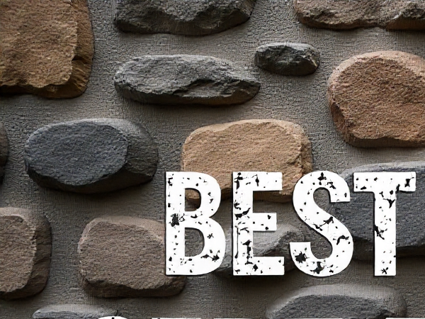 BEST GIFT CERTIFICATE