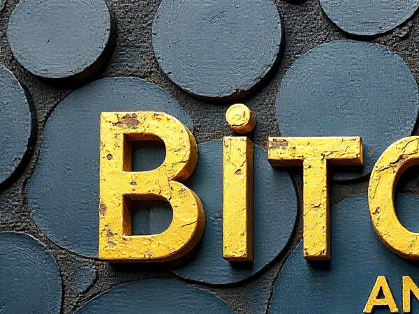 bitcoin and crypto rallying