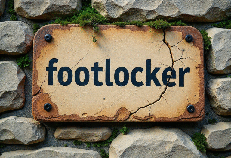 footlocker gift card