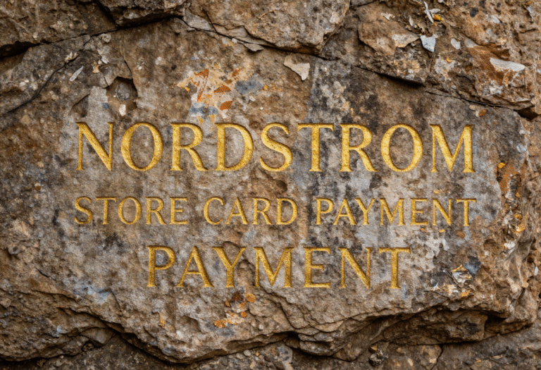 nordstrom-store-card-payment