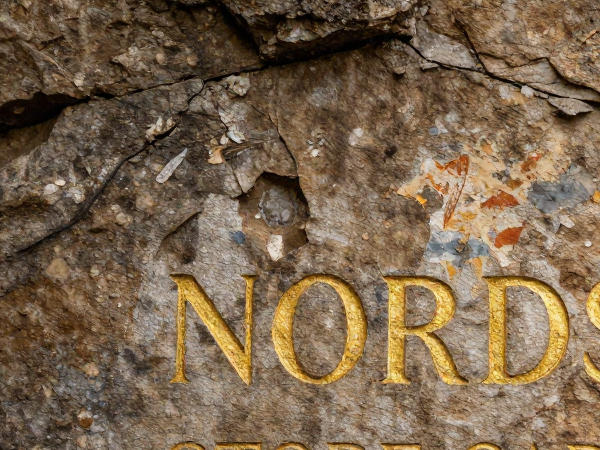 nordstrom-store-card-payment