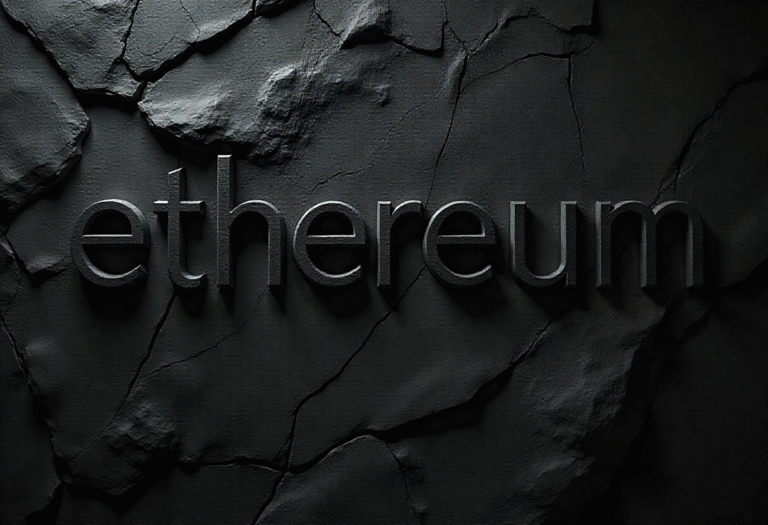 ethereum prediction
