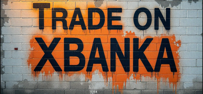 xbanka