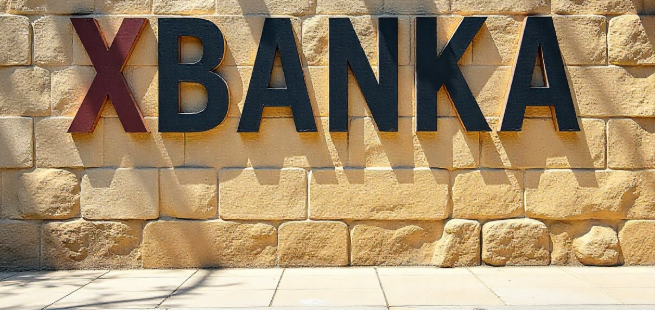 xbanka