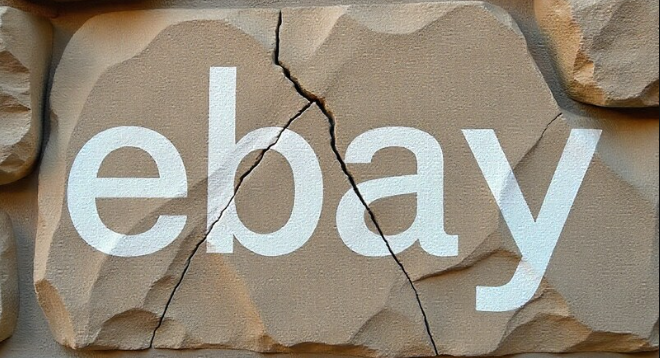 ebay gift card balance check number