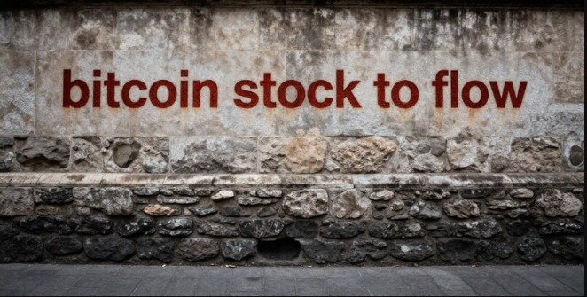  bitcoin to flow live