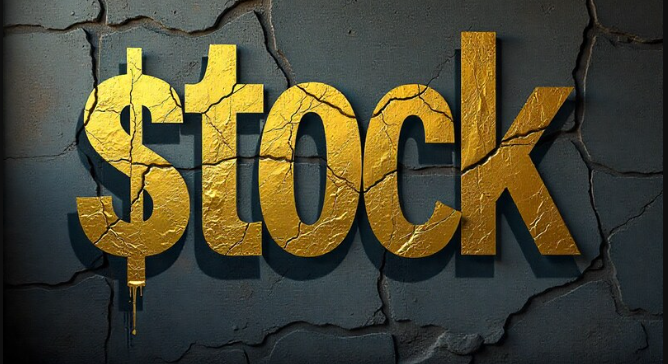 bitcoin stock to flow ratio chart