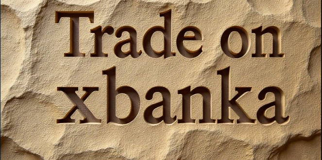 xbanka