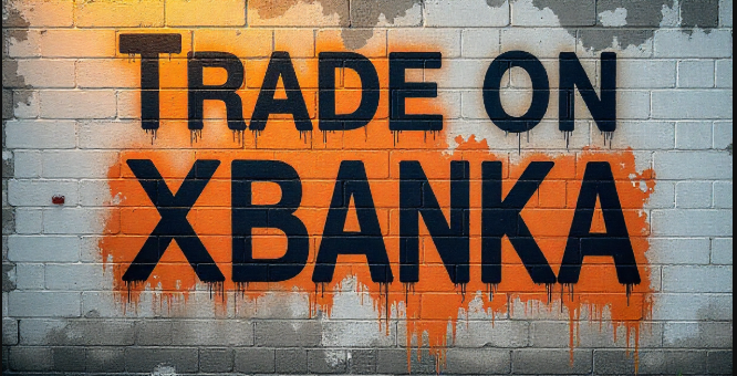 xbanka