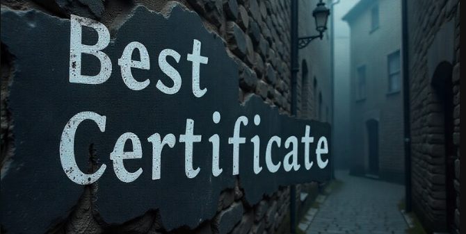  best gift certificate for teens