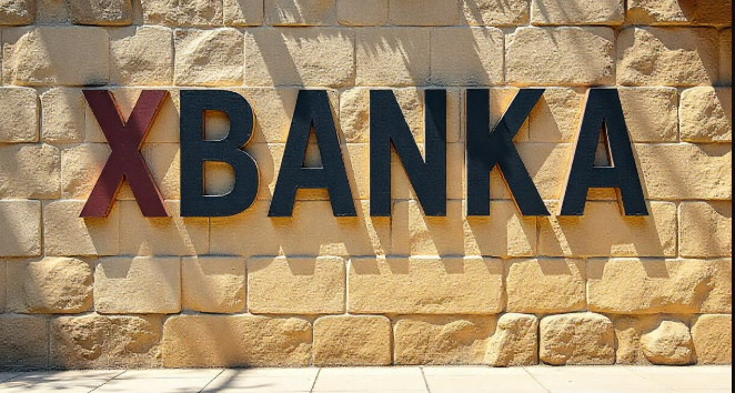 xbanka