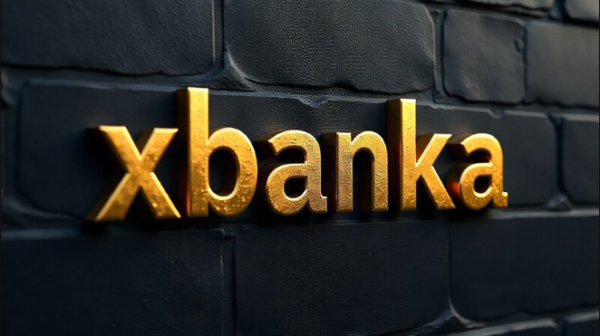 XBANKA