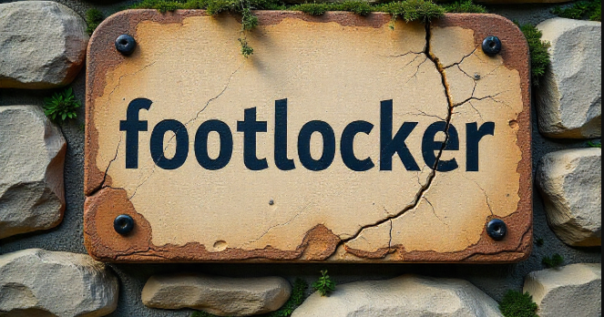  foot locker gift card balance