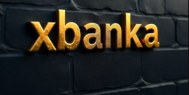  xbanka