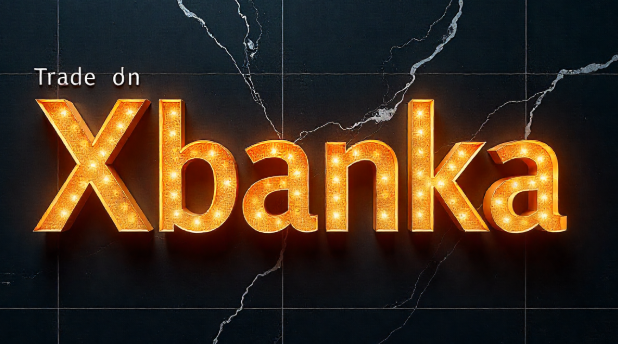 xbanka