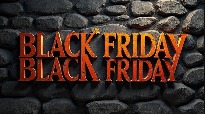 best amazon black friday deals