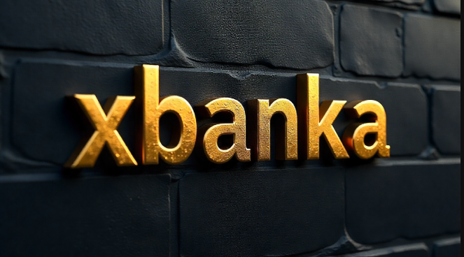 xbanka