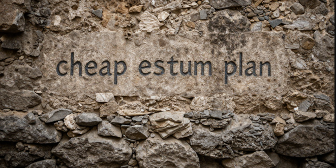  buy esim online nigeria