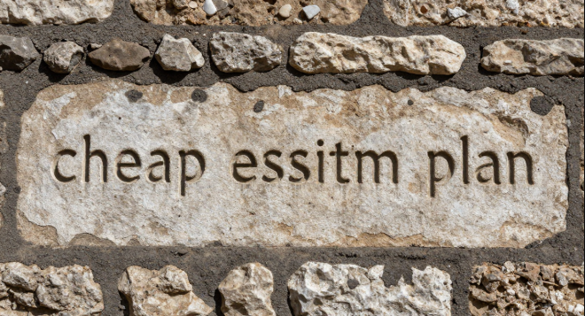  cheap esim plan reddit