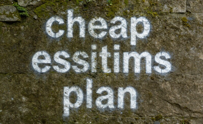  cheap esim plans for android