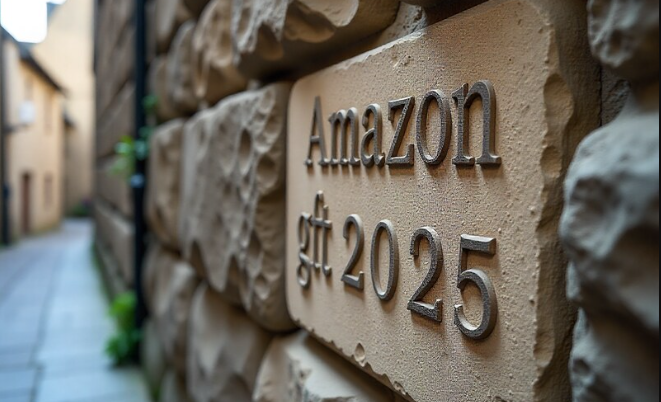 Holiday Gift ideas 2025