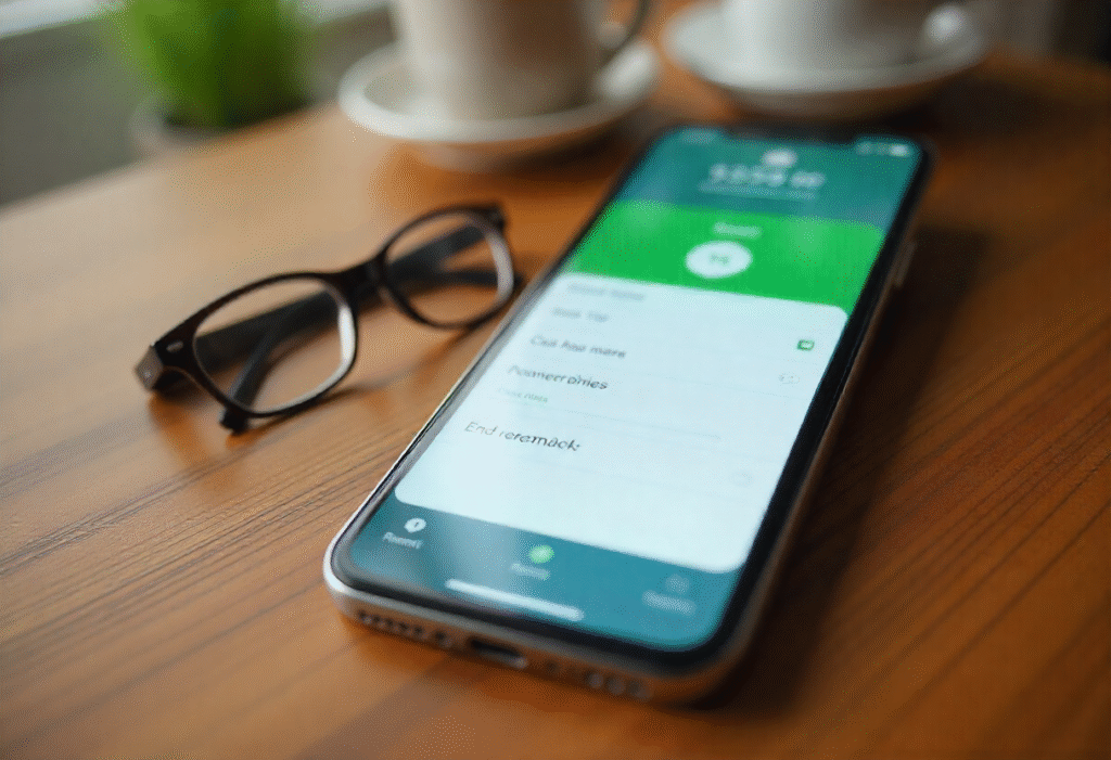 how to verify Cash App