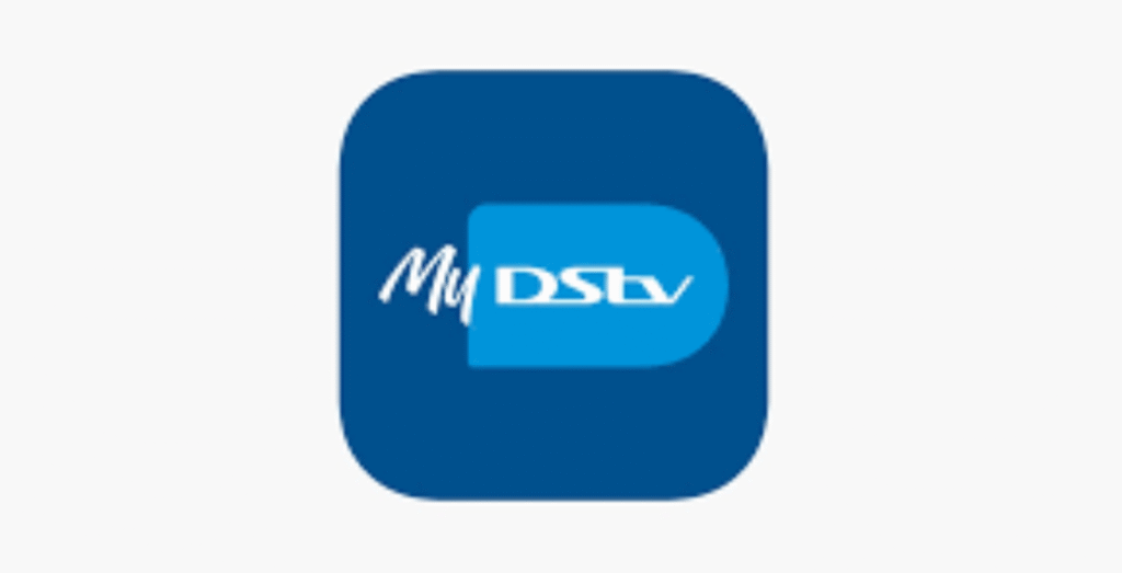 dstv app