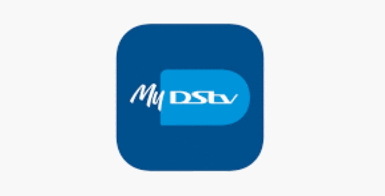 DSTV App
