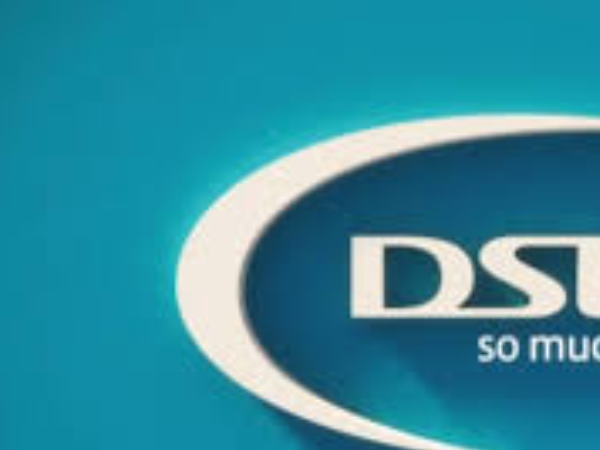 DSTV Nigeria
