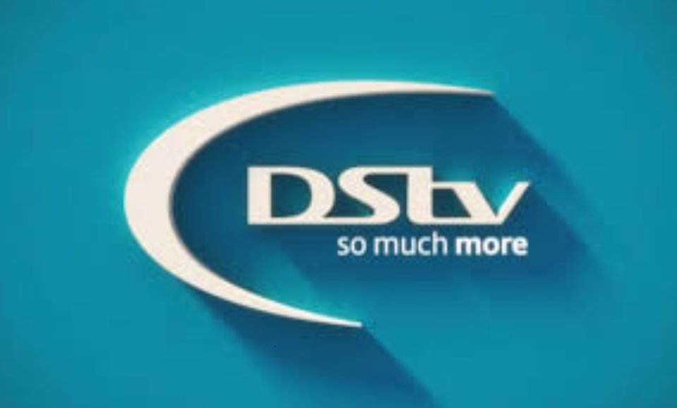 DSTV Nigeria