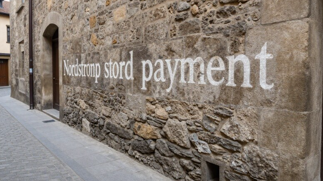 nordstrom rack card payment number