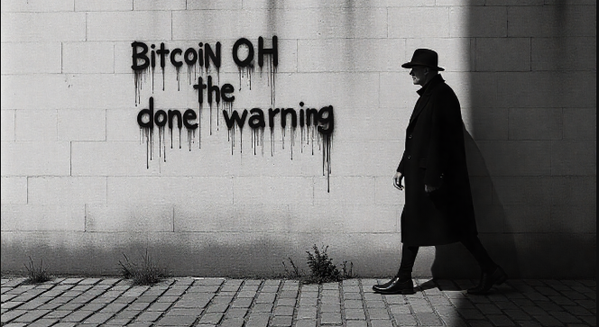 cryptocurrency risk analysis