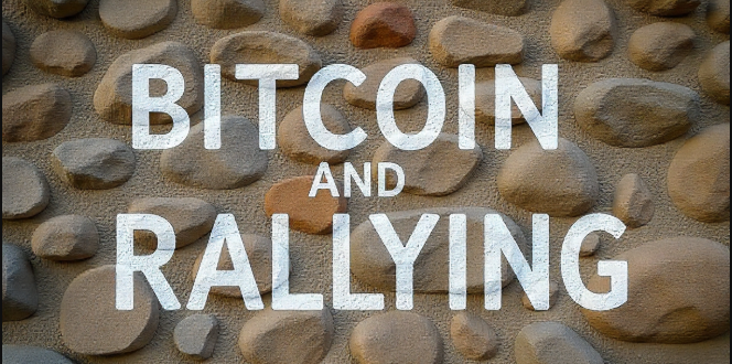 crypto price analysis