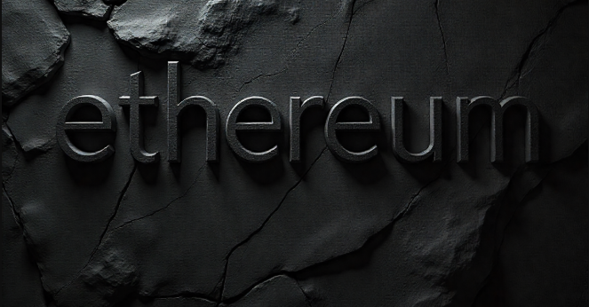 crypto price analysis