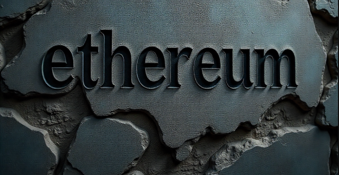 crypto market outlook 2025