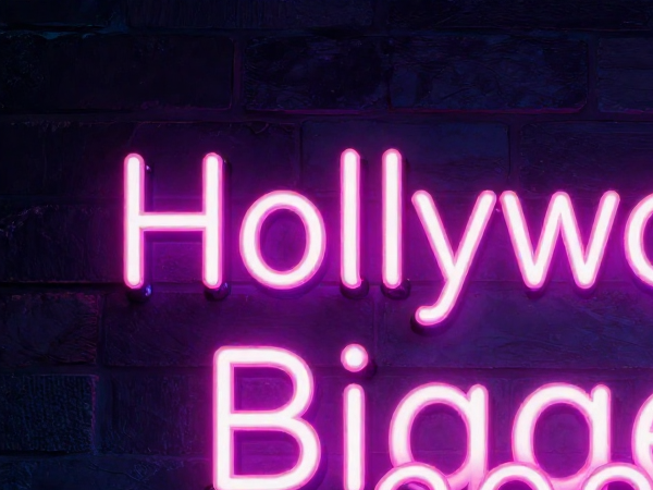 Hollywood’s biggest 2025 movies failed