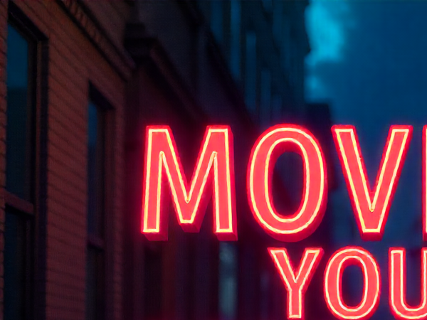 Movies You Missed in 2025