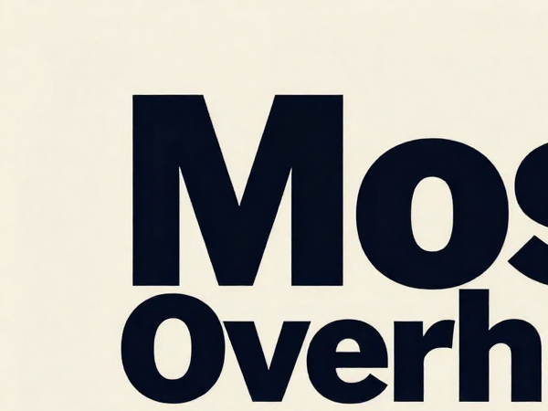 Overhyped movies of 2025