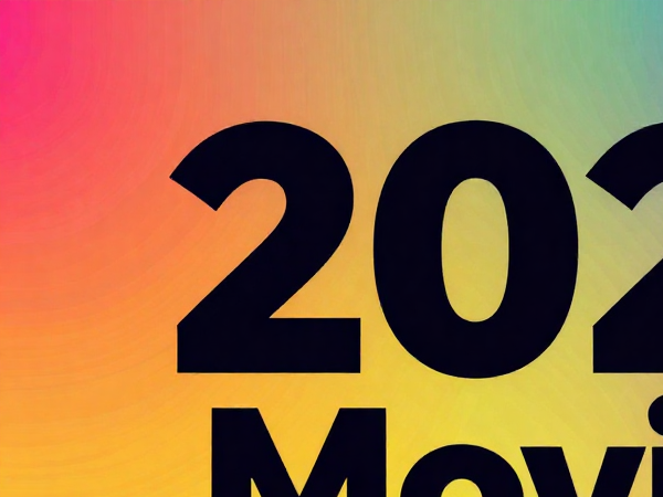 Movies That Exceeded Expectations