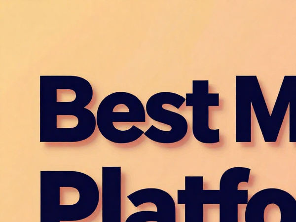 Best Movie Platforms