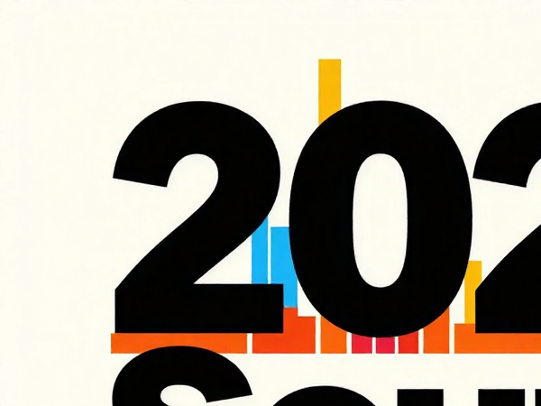 2026 soundtrack trends