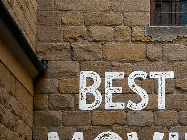 best free movie apps