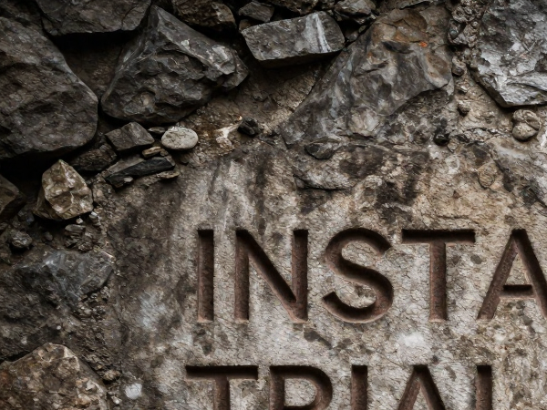 instagram trial reels