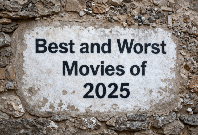 best-and-worst-movies-of-2025