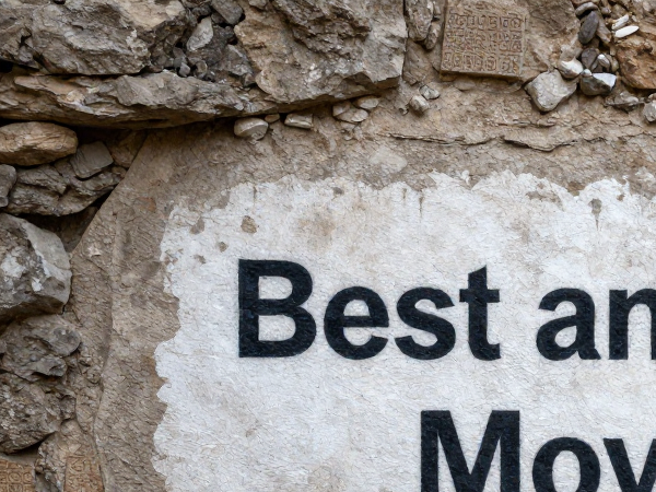 best-and-worst-movies-of-2025