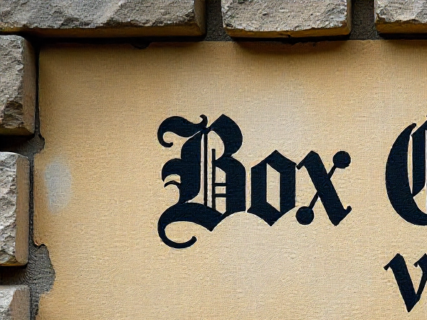 box-office-winners-vs-critical darling